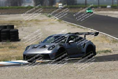 media/May-10-2025-Light Speed Track Events (Sat) [[c99cd30d1b]]/Time trial/Turn 9/